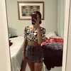 022_dudinha_