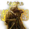 Hameed Speaks