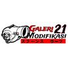Galeri Modifikasi 21