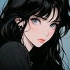 malak_21