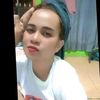 lisakiluandan