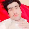 zeeshankhanbazai02