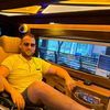 ahmedbz690