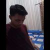_orangla1n