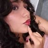 mariammv_m