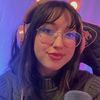 bykeitorin