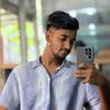 abir687982