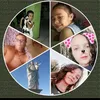 franciscooliveira4394