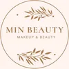 Min Beauty ✅