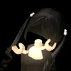 lisa_sarsam1