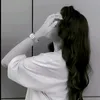 ysra023
