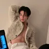 jisoo_loverr44