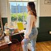 melanieseating