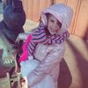 imara_2009x