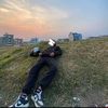 neehal_________17