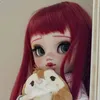 fof_ru