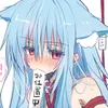 hiro_yukimura