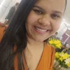 giselenunesp