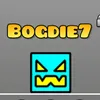 bogdie7