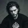 LORD SNOW