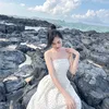 kimthutran482
