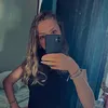 lillyrosehys
