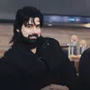 sarkrdarama