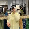 2ip._a
