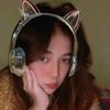 wndascape