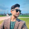 rafiirfan818