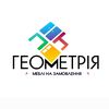 mebli_geometriya