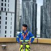 papatampan46