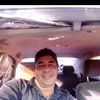 user5381076814149