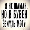 user8595265335222