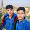 riazkhanmarwat555