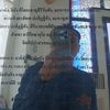 wwin2_525