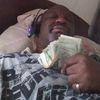 rj50truckdriver
