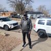 kwabena1official