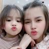 daohien241988