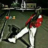 user59194815739245