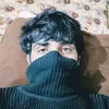 ayadhaljumailyswiftkey4
