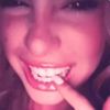 noa_sinsera