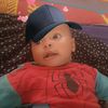 hassan___ibrahim16