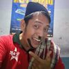 tengkumhdchairulanwar