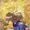 curiosilly