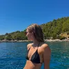 gabbylentine1