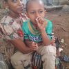tewo4185