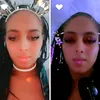 itzyourgirlmya1