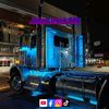 johan_truck_048