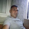ibrahimkoksal3